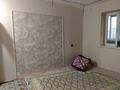 3-бөлмелі пәтер · 79.6 м² · 5/9 қабат, Мерей, бағасы: 17 млн ₸ в  — фото 7