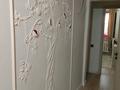 3-бөлмелі пәтер · 79.6 м² · 5/9 қабат, Мерей, бағасы: 17 млн ₸ в  — фото 8