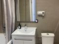2-бөлмелі пәтер · 56 м² · 9/9 қабат, ​База отдыха Теплый пляж 119 — База отдыха Rixos Aktau, бағасы: 30 000 ₸ в Актау — фото 18