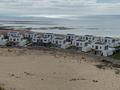 2-бөлмелі пәтер · 56 м² · 9/9 қабат, ​База отдыха Теплый пляж 119 — База отдыха Rixos Aktau, бағасы: 30 000 ₸ в Актау — фото 2