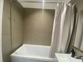 2-бөлмелі пәтер · 56 м² · 9/9 қабат, ​База отдыха Теплый пляж 119 — База отдыха Rixos Aktau, бағасы: 30 000 ₸ в Актау — фото 20