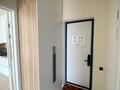 2-бөлмелі пәтер · 56 м² · 9/9 қабат, ​База отдыха Теплый пляж 119 — База отдыха Rixos Aktau, бағасы: 30 000 ₸ в Актау — фото 25