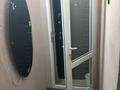 2-комнатная квартира · 45.4 м² · 4/5 этаж, 29а квартал д1 кв 70 за 7.5 млн ₸ в Абай