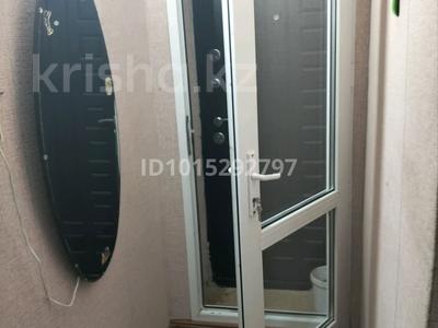 2-комнатная квартира · 45.4 м² · 4/5 этаж, 29а квартал д1 кв 70 за 7.5 млн ₸ в Абай