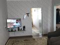2-комнатная квартира · 45.4 м² · 4/5 этаж, 29а квартал д1 кв 70 за 7.5 млн ₸ в Абай — фото 5