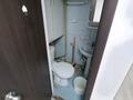 Свободное назначение, офисы, магазины и бутики, склады, салоны красоты, медцентры и аптеки, образование · 11 м² за 7.5 млн ₸ в Астане, Сарыарка р-н — фото 3