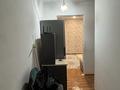 1-бөлмелі пәтер · 33 м² · 5/5 қабат, Тургут Озала 240 — Мынбаева, бағасы: 29 млн ₸ в Алматы, Бостандыкский р-н — фото 3