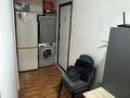 1-бөлмелі пәтер · 33 м² · 5/5 қабат, Тургут Озала 240 — Мынбаева, бағасы: 29 млн ₸ в Алматы, Бостандыкский р-н — фото 4