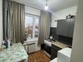 1-бөлмелі пәтер · 33 м² · 5/5 қабат, Тургут Озала 240 — Мынбаева, бағасы: 29 млн ₸ в Алматы, Бостандыкский р-н — фото 8