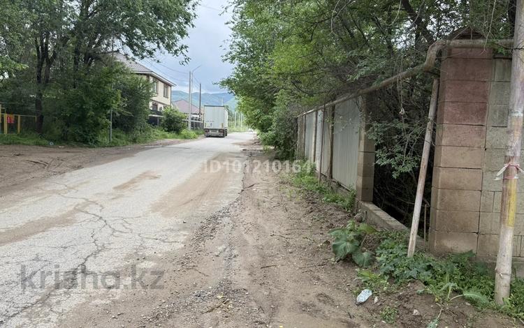 Жер телімі · 6 сотық, Қызылжар, бағасы: 5 млн ₸ в Жандосов — фото 2