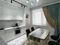 2-комнатная квартира · 63.9 м² · 1/9 этаж, мкр. Алтын орда 25г за 28 млн 〒 в Актобе