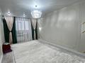 2-комнатная квартира · 63.9 м² · 1/9 этаж, мкр. Алтын орда 25г за 28 млн 〒 в Актобе — фото 2