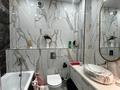 2-комнатная квартира · 63.9 м² · 1/9 этаж, мкр. Алтын орда 25г за 28 млн 〒 в Актобе — фото 3