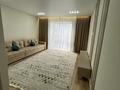 2-комнатная квартира · 68 м² · 9/10 этаж, мкр Юго-Восток, Букетова за 300 000 ₸ в Караганде, Казыбек би р-н