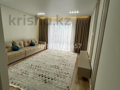 2-комнатная квартира · 68 м² · 9/10 этаж, мкр Юго-Восток, Букетова за 300 000 ₸ в Караганде, Казыбек би р-н