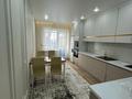 2-комнатная квартира · 68 м² · 9/10 этаж, мкр Юго-Восток, Букетова за 300 000 ₸ в Караганде, Казыбек би р-н — фото 2