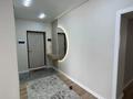 2-комнатная квартира · 68 м² · 9/10 этаж, мкр Юго-Восток, Букетова за 300 000 ₸ в Караганде, Казыбек би р-н — фото 3