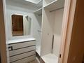 2-комнатная квартира · 68 м² · 9/10 этаж, мкр Юго-Восток, Букетова за 300 000 ₸ в Караганде, Казыбек би р-н — фото 5