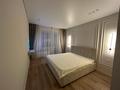 2-комнатная квартира · 68 м² · 9/10 этаж, мкр Юго-Восток, Букетова за 300 000 ₸ в Караганде, Казыбек би р-н — фото 7