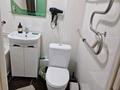 1-бөлмелі пәтер · 33 м² · 1/5 қабат, Мухита 128, бағасы: 10 000 ₸ в Уральске — фото 8