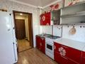 1-комнатная квартира · 38 м² · 3/5 этаж, мкр. Юбилейный 46 за 11.7 млн 〒 в Кокшетау