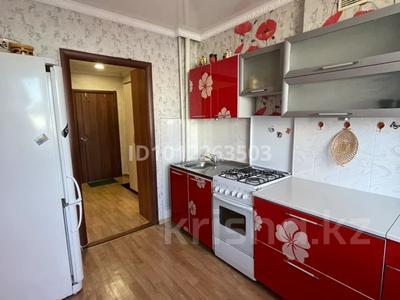 1-комнатная квартира · 38 м² · 3/5 этаж, мкр. Юбилейный 46 за 11.7 млн ₸ в Кокшетау