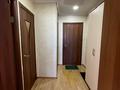 1-комнатная квартира · 38 м² · 3/5 этаж, мкр. Юбилейный 46 за 11.7 млн 〒 в Кокшетау — фото 6