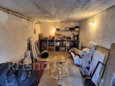 Гараж · 22.3 м² · Назарбаева 172/2 за 2.5 млн ₸ в Костанае
