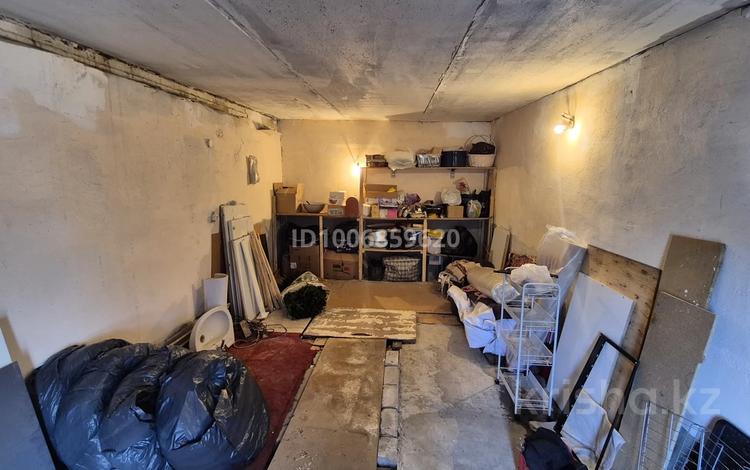 Гараж · 22.3 м² · Назарбаева 172/2 за 2.5 млн ₸ в Костанае — фото 2
