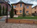 Отдельный дом · 5 комнат · 270 м² · 6.3 сот., мкр Нур Алатау за 350 млн ₸ в Алматы, Бостандыкский р-н — фото 2