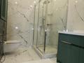 Отдельный дом · 5 комнат · 270 м² · 6.3 сот., мкр Нур Алатау за 350 млн ₸ в Алматы, Бостандыкский р-н — фото 11