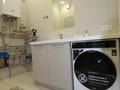 Отдельный дом · 5 комнат · 270 м² · 6.3 сот., мкр Нур Алатау за 350 млн ₸ в Алматы, Бостандыкский р-н — фото 15