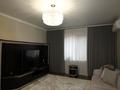 Отдельный дом · 5 комнат · 270 м² · 6.3 сот., мкр Нур Алатау за 350 млн ₸ в Алматы, Бостандыкский р-н — фото 18
