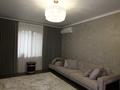 Отдельный дом · 5 комнат · 270 м² · 6.3 сот., мкр Нур Алатау за 350 млн ₸ в Алматы, Бостандыкский р-н — фото 20