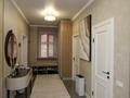 Отдельный дом · 5 комнат · 270 м² · 6.3 сот., мкр Нур Алатау за 350 млн ₸ в Алматы, Бостандыкский р-н — фото 21