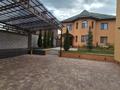 Отдельный дом · 5 комнат · 270 м² · 6.3 сот., мкр Нур Алатау за 350 млн ₸ в Алматы, Бостандыкский р-н — фото 4