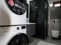 Отдельный дом · 5 комнат · 270 м² · 6.3 сот., мкр Нур Алатау за 350 млн ₸ в Алматы, Бостандыкский р-н — фото 30