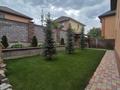 Отдельный дом · 5 комнат · 270 м² · 6.3 сот., мкр Нур Алатау за 350 млн ₸ в Алматы, Бостандыкский р-н — фото 5