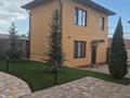 Отдельный дом · 5 комнат · 270 м² · 6.3 сот., мкр Нур Алатау за 350 млн ₸ в Алматы, Бостандыкский р-н — фото 7