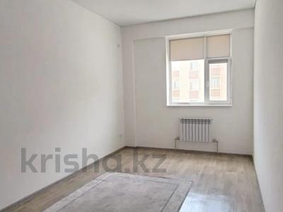 1-комнатная квартира · 46.9 м² · 3/8 этаж, 19а 24 за 14.5 млн ₸ в Актау, 19А мкр