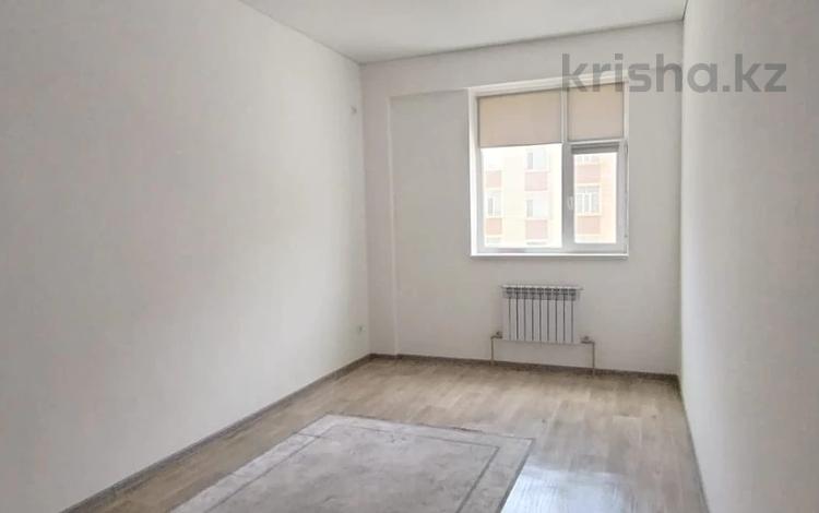 1-комнатная квартира · 46.9 м² · 3/8 этаж, 19а 24 за 14.5 млн ₸ в Актау, 19А мкр — фото 11