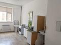 1-комнатная квартира · 46.9 м² · 3/8 этаж, 19а 24 за 14.5 млн ₸ в Актау, 19А мкр — фото 6