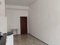 1-комнатная квартира · 46.9 м² · 3/8 этаж, 19а 24 за 14.5 млн ₸ в Актау, 19А мкр — фото 7