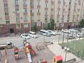 1-комнатная квартира · 46.9 м² · 3/8 этаж, 19а 24 за 14.5 млн ₸ в Актау, 19А мкр — фото 15