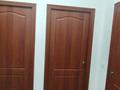 1-комнатная квартира · 46.9 м² · 3/8 этаж, 19а 24 за 14.5 млн ₸ в Актау, 19А мкр — фото 10