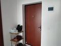 1-комнатная квартира · 46.9 м² · 3/8 этаж, 19а 24 за 14.5 млн ₸ в Актау, 19А мкр — фото 11