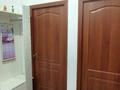 1-комнатная квартира · 46.9 м² · 3/8 этаж, 19а 24 за 14.5 млн ₸ в Актау, 19А мкр — фото 12