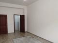 1-комнатная квартира · 46.9 м² · 3/8 этаж, 19а 24 за 14.5 млн ₸ в Актау, 19А мкр — фото 2