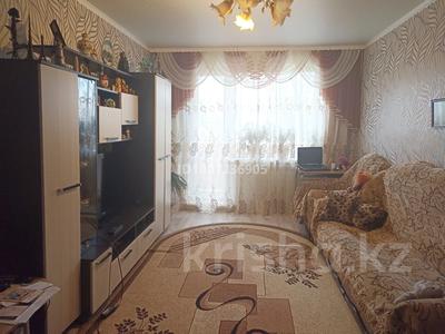 Продажа квартир в Карагандинской обл.: 2-комнатная квартира · 48 м² · 3/5 этаж, Карла Маркса 48 — Чунга-Чанга за 6.9 млн 〒 2-комнатная квартира · 48 м² · 3/5 этаж, Карла Маркса 48 — Чунга-Чанга за 6.9 млн 〒 в Шахтинске