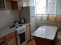 2-комнатная квартира, 53 м², 6/9 этаж посуточно, Каирбаева 104 за 12 000 〒 в Павлодаре